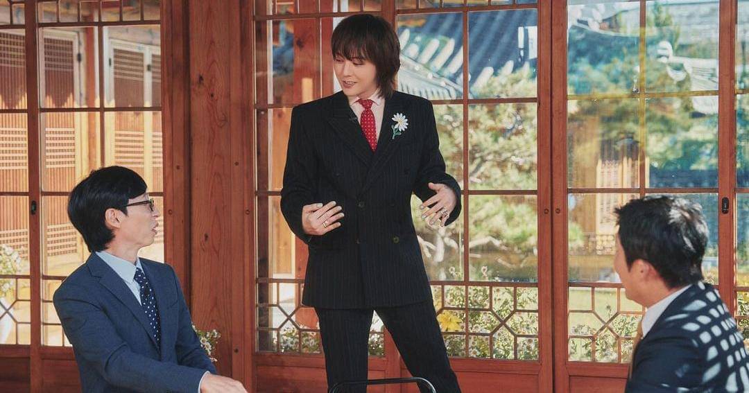 Instagram.com/youquizontheblock